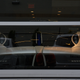 Illustration for article titled The Huayra BC in Toronto: A Photo Story